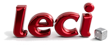 leci