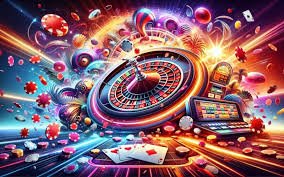 leci platform interface showing live-dealer tables and sportsbook markets