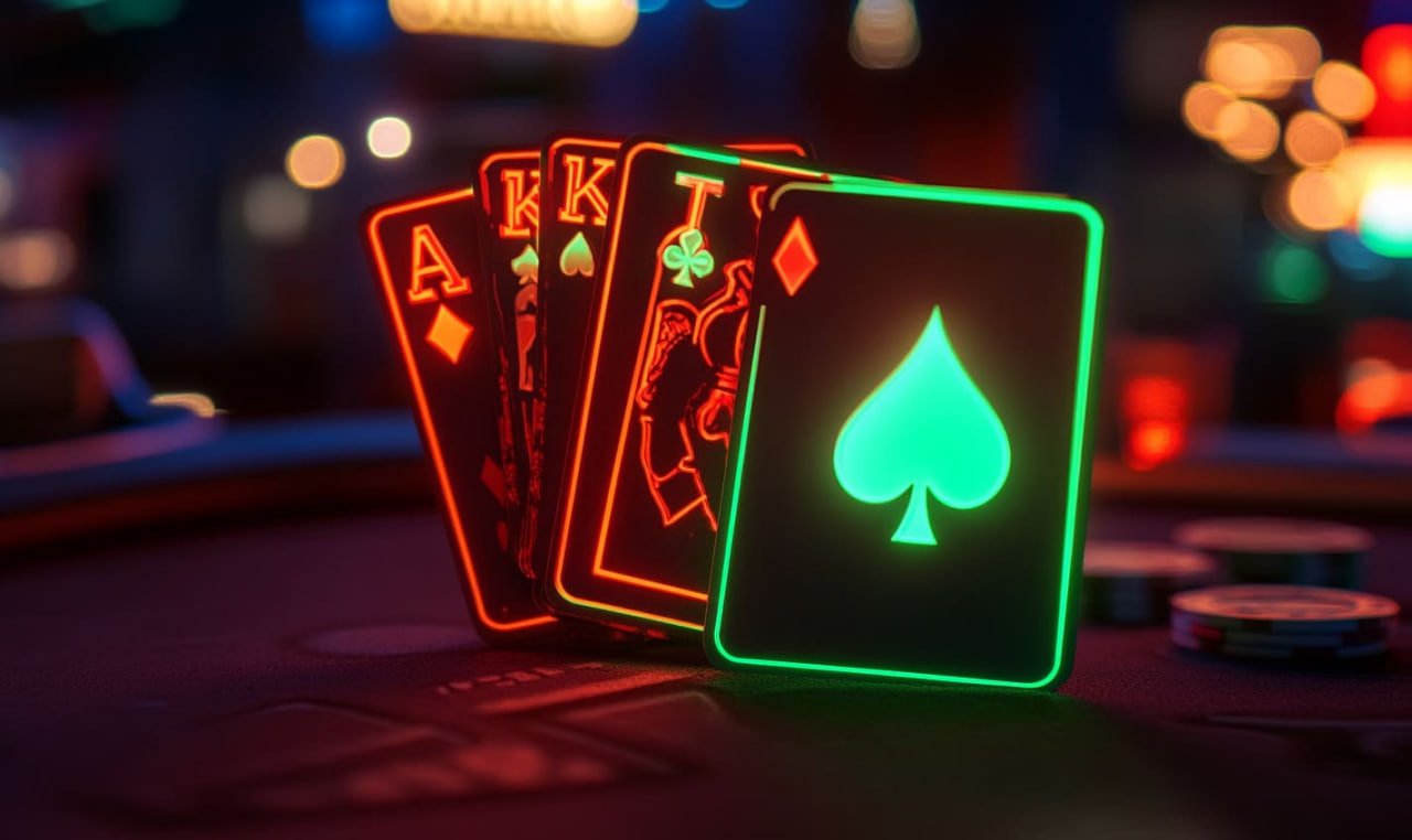 leci Lightning Baccarat table displaying multipliers and live-dealer feed