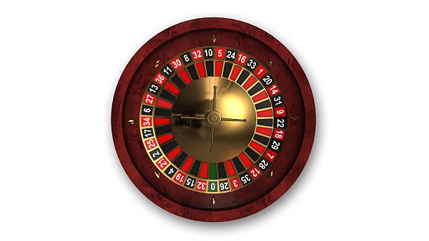 leci New Releases section displaying recent slot and live-dealer game launches